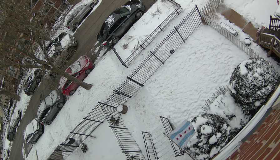 Reolink Camera Two_01_Reolink Home Hub One_20260131114845.jpg